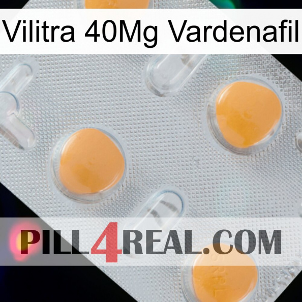 Vilitra 40Mg Vardenafil 24.jpg